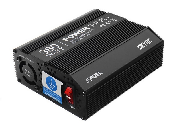 efuel-380w-power-supply-24v.jpg efuel-380w-power-supply-24v.jpg