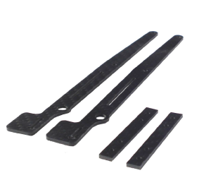 federhalter-akkuplatte-tdr-detail.png federhalter-akkuplatte-tdr-detail.png