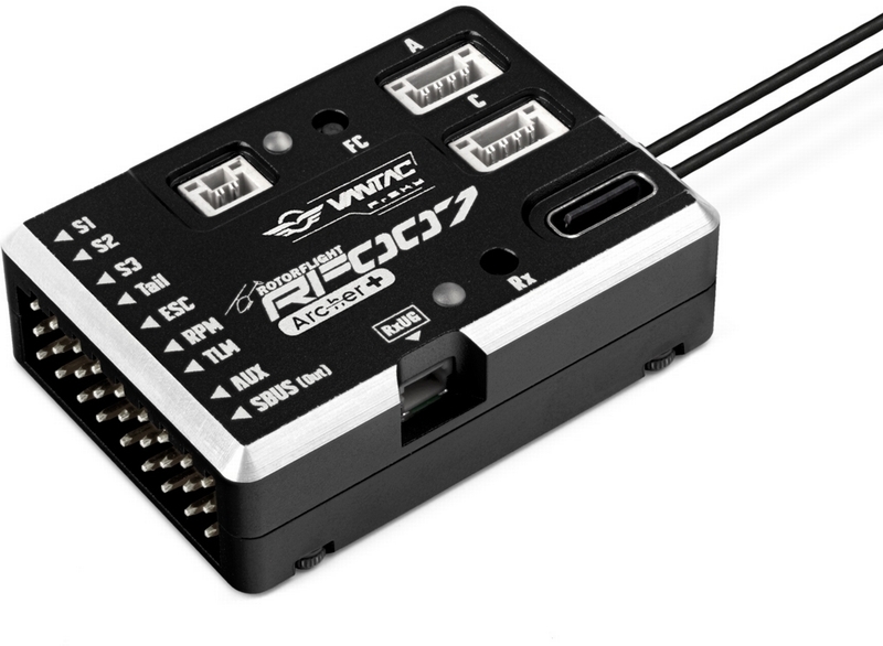 frsky-rf007-archer-fbl-einheit.jpg frsky-rf007-archer-fbl-einheit.jpg