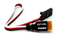 futaba-extra-voltage-r7003sb-tmb.jpg