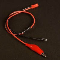gew-5530a-glow-plug-wire.jpg