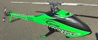 goblin-500-sport-racing-green-small.jpg
