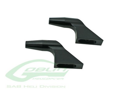 h0183bl-s.jpg h0183bl-s.jpg
