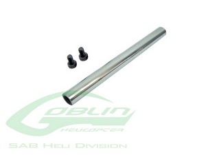 h0220-s-detail.jpg h0220-s-detail.jpg