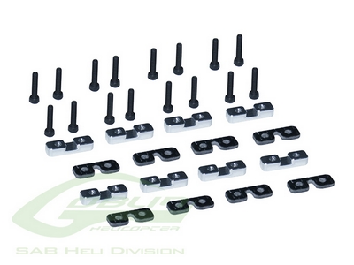 h0392-s-detail.jpg h0392-s-detail.jpg