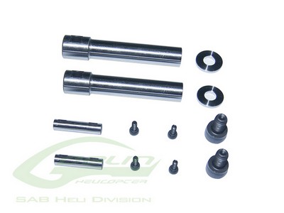 h0412-s-detail.jpg h0412-s-detail.jpg