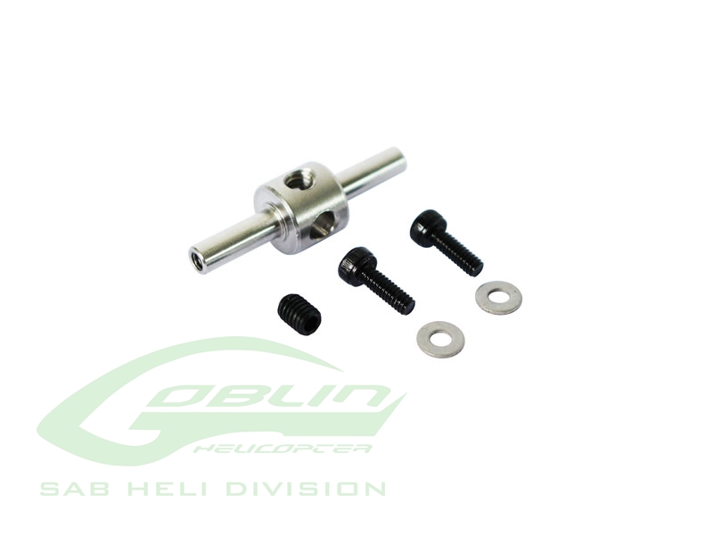 h0771-s_big.jpg h0771-s_big.jpg