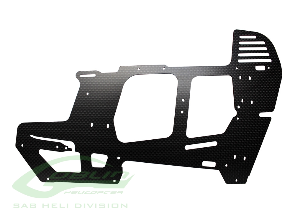h0967-s_big.jpg h0967-s_big.jpg