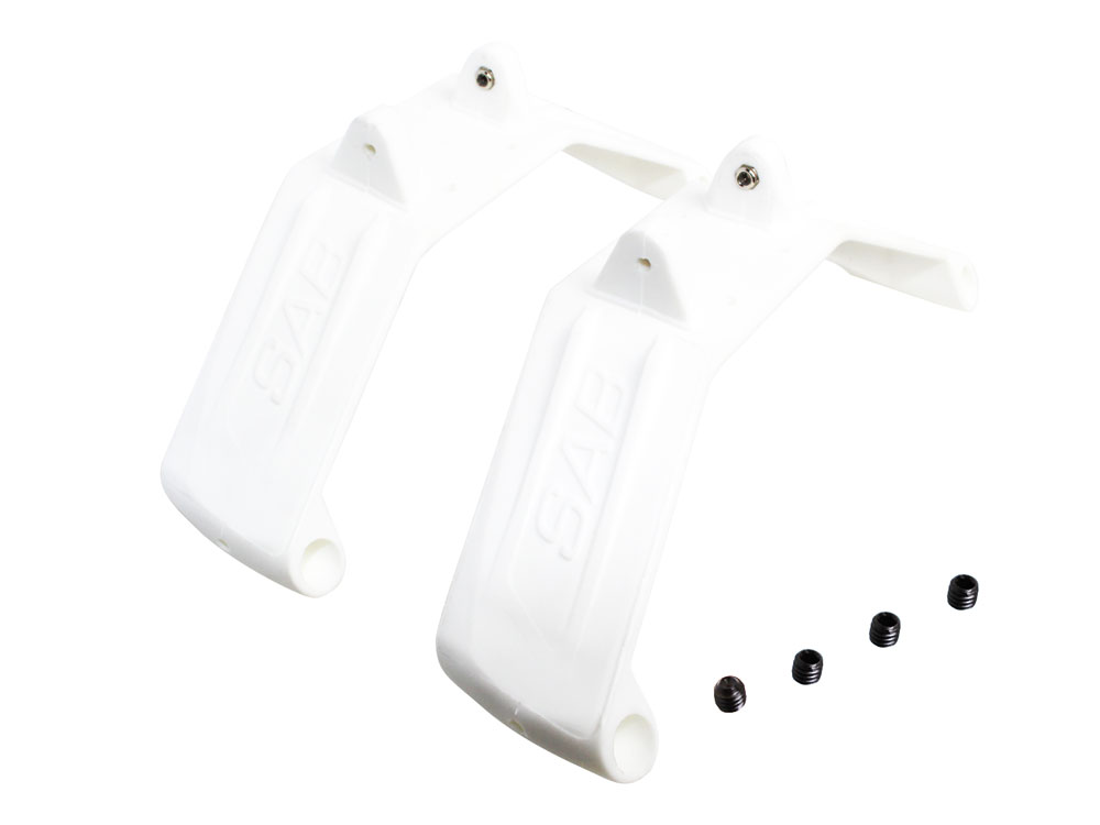 h1070-w-s_big.jpg h1070-w-s_big.jpg