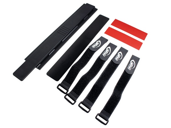 h1102-s.jpg h1102-s.jpg