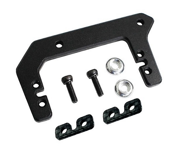 h1207-s-sab-kraken-580-rear-standard-servo-mount.jpg h1207-s-sab-kraken-580-rear-standard-servo-mount.jpg