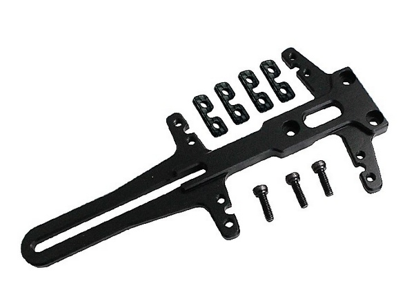 h1217-s-sab-kraken-580-front-standard-servo-mount.jpg h1217-s-sab-kraken-580-front-standard-servo-mount.jpg