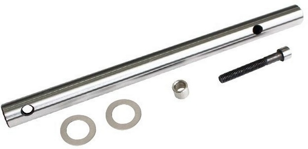 h1330-s.jpg h1330-s.jpg