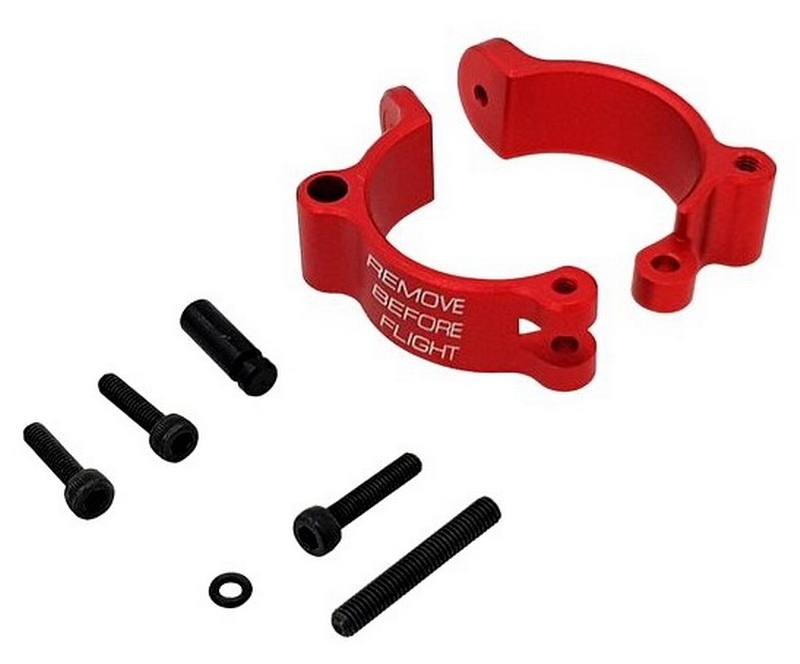 h1772-s.jpg h1772-s.jpg