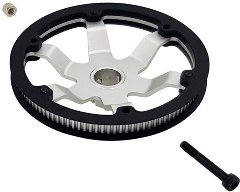 h1911-s.jpg h1911-s.jpg