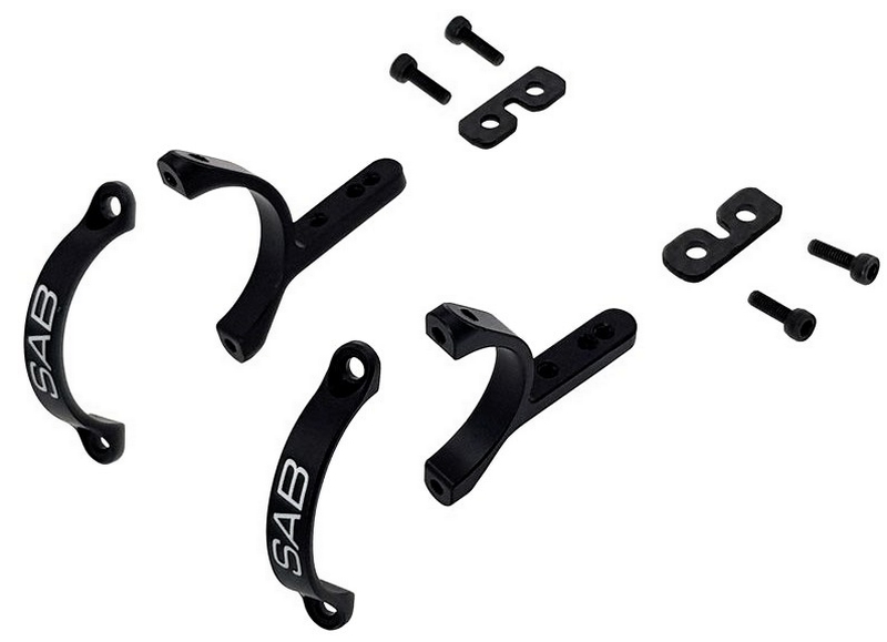 h1913-s.jpg h1913-s.jpg