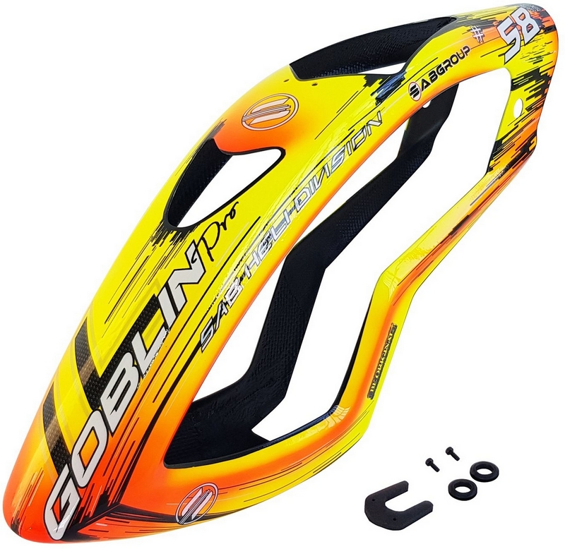 h2472-s.jpg h2472-s.jpg