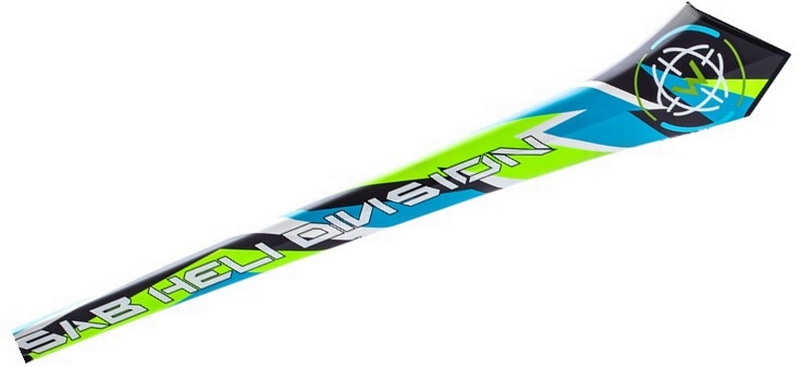 h9078-kraken-700-boom-woh-edition.png h9078-kraken-700-boom-woh-edition.png