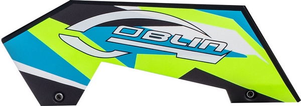 h9080-s-h9079-sab-seitenplatte-woh-kraken.jpg h9080-s-h9079-sab-seitenplatte-woh-kraken.jpg