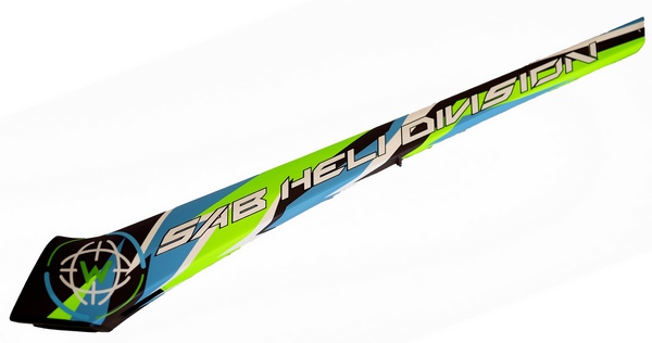 h9082-s-sab-carbon-boom-woh-edition-kraken-580.jpg h9082-s-sab-carbon-boom-woh-edition-kraken-580.jpg