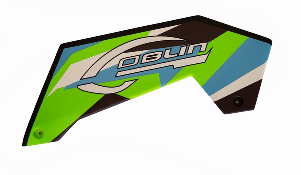 h9083-s-woh-edition-kraken-580.jpg h9083-s-woh-edition-kraken-580.jpg