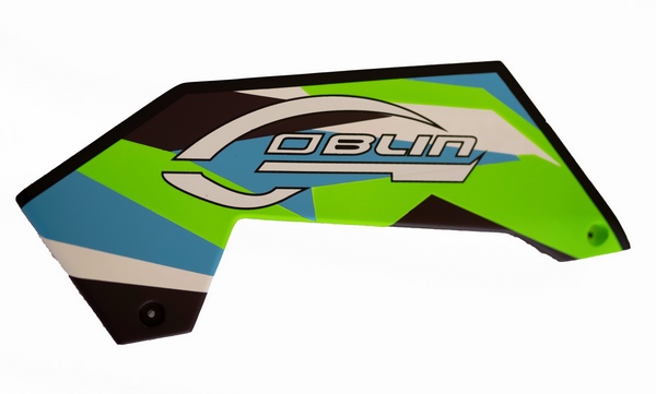 h9084-s-woh-edition-kraken-580.jpg h9084-s-woh-edition-kraken-580.jpg