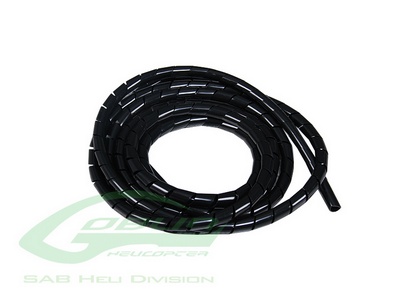 ha056-s.jpg ha056-s.jpg