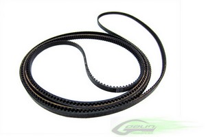 hc324-s-detail.jpg hc324-s-detail.jpg