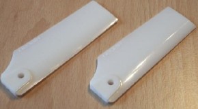 heckblaetterlepton-detail.jpg heckblaetterlepton-detail.jpg