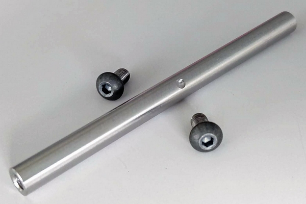 hiorobo_0414-520.jpg hiorobo_0414-520.jpg