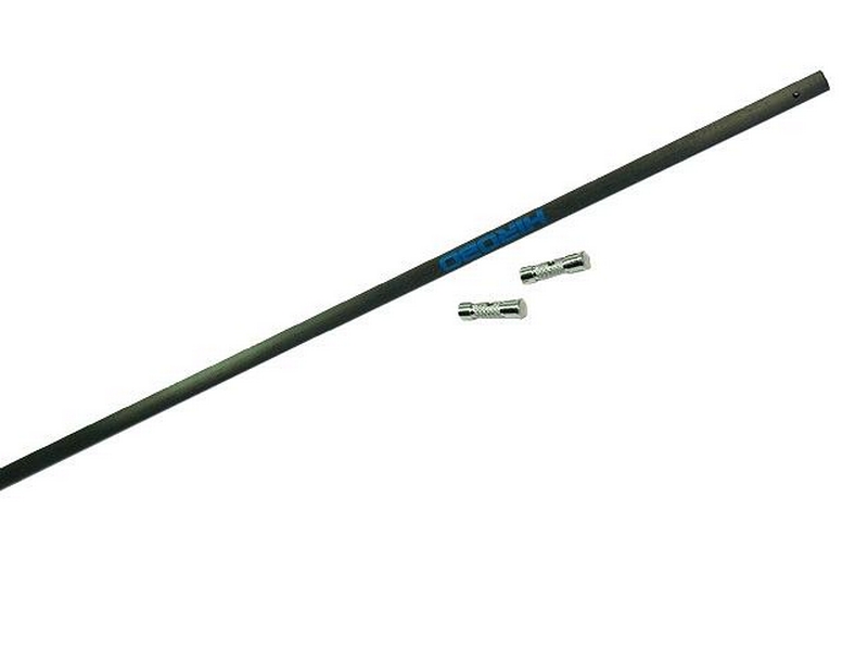 hirobo-0404-149.jpg hirobo-0404-149.jpg