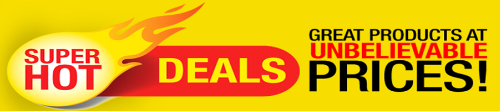 hot-deals-banner.png