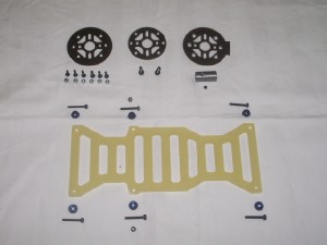 insane-kit-ohne-motor-detail.jpg insane-kit-ohne-motor-detail.jpg