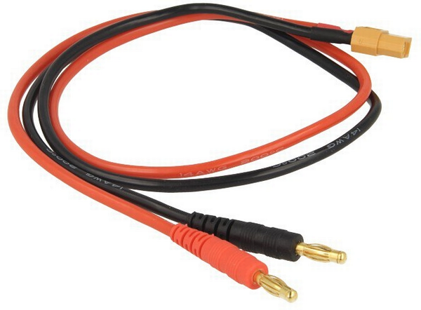 isdt-anschlusskabel-4-mm-bananenstecker-auf-xt60-buchse.png isdt-anschlusskabel-4-mm-bananenstecker-auf-xt60-buchse.png