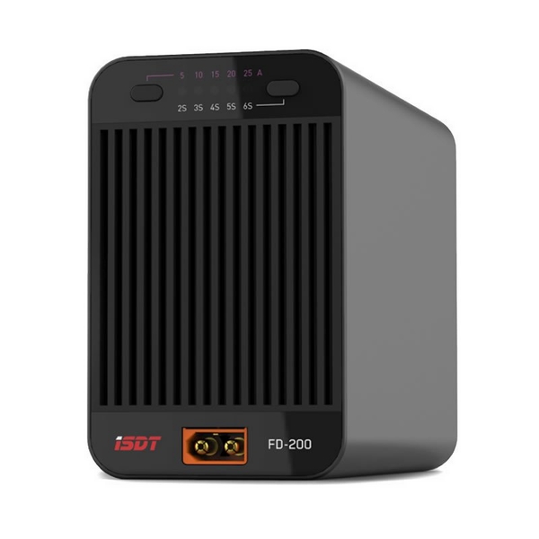 isdt-smart-discharger-fd200.jpg isdt-smart-discharger-fd200.jpg