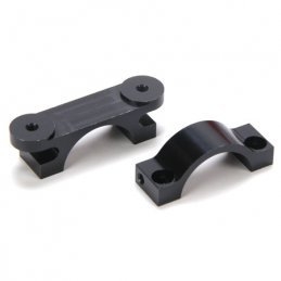 jr60952.jpg jr60952.jpg