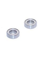 jr81004-kugellager-9x17x5-2-st.jpg jr81004-kugellager-9x17x5-2-st.jpg