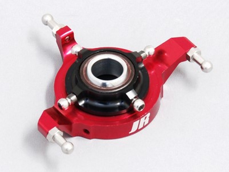 jr96260-swashplate.jpg jr96260-swashplate.jpg