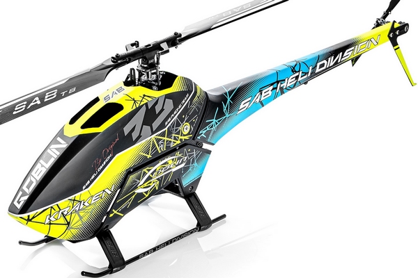 kraken-580-focus-woh-shop.jpg kraken-580-focus-woh-shop.jpg