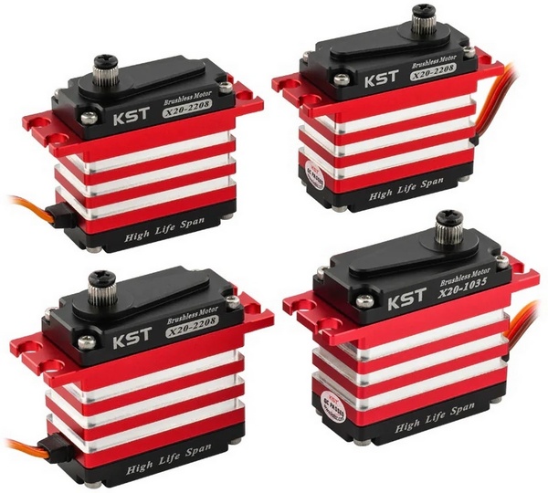 kst-x20-combo-brushless-servos-x20-2208-x20-1035.jpg kst-x20-combo-brushless-servos-x20-2208-x20-1035.jpg