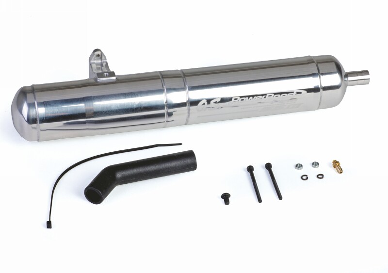 os-powerboost-pipe-55-iii.jpg os-powerboost-pipe-55-iii.jpg