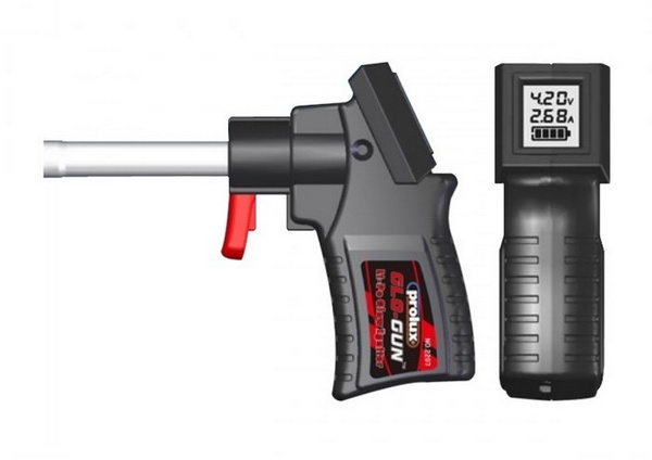prolux-glo-gun-glow-ingnit.jpg prolux-glo-gun-glow-ingnit.jpg