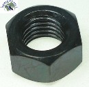 Propeller Nut YS 91ST