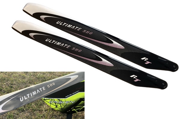 rt-580-u-rotortech-580-ultimate-blade.jpg rt-580-u-rotortech-580-ultimate-blade.jpg