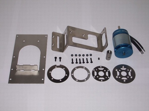 s30-mit-motor-large.jpg