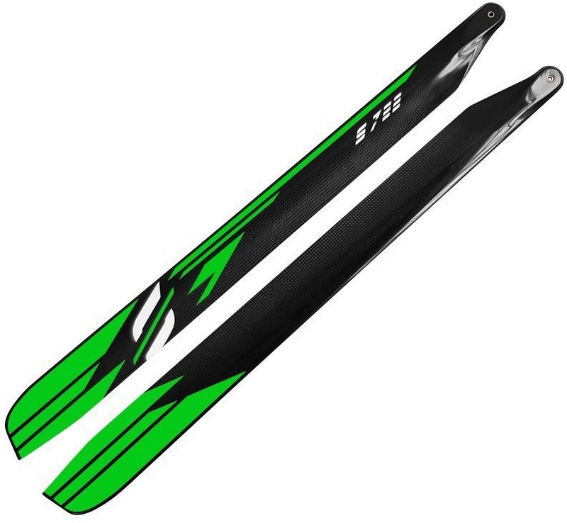 s722-gr.jpg s722-gr.jpg