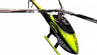 sab-goblin-570-helicopter-kit-kyle-stacy-edition-sg577-small.jpg