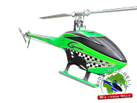 sab-goblin-770-racing-green.png