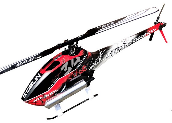 sab-kraken-580-nitro.jpg sab-kraken-580-nitro.jpg