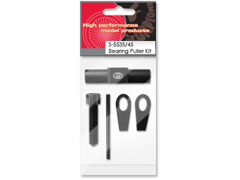 sco-982_big.jpg sco-982_big.jpg